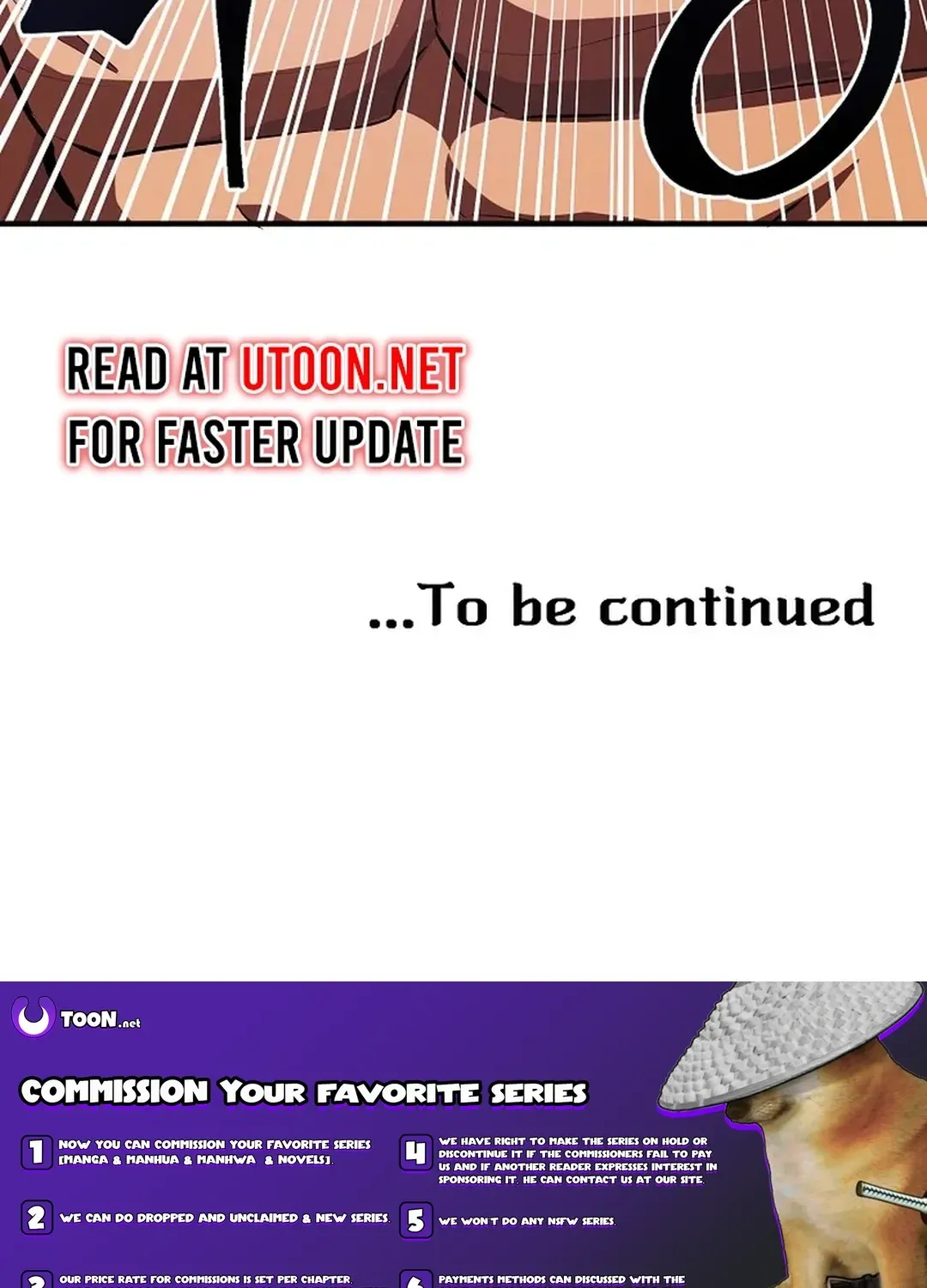 Read ARK chapter 51 image 103 on Lezhin