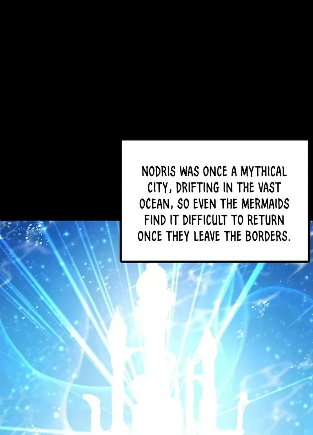 Read ARK chapter 51 image 11 on Lezhin