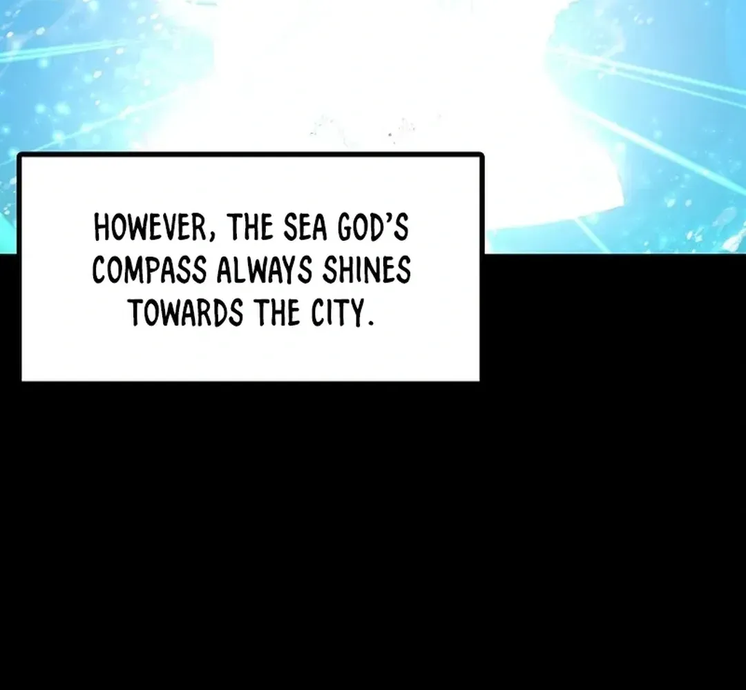 Read ARK chapter 51 image 12 on Lezhin
