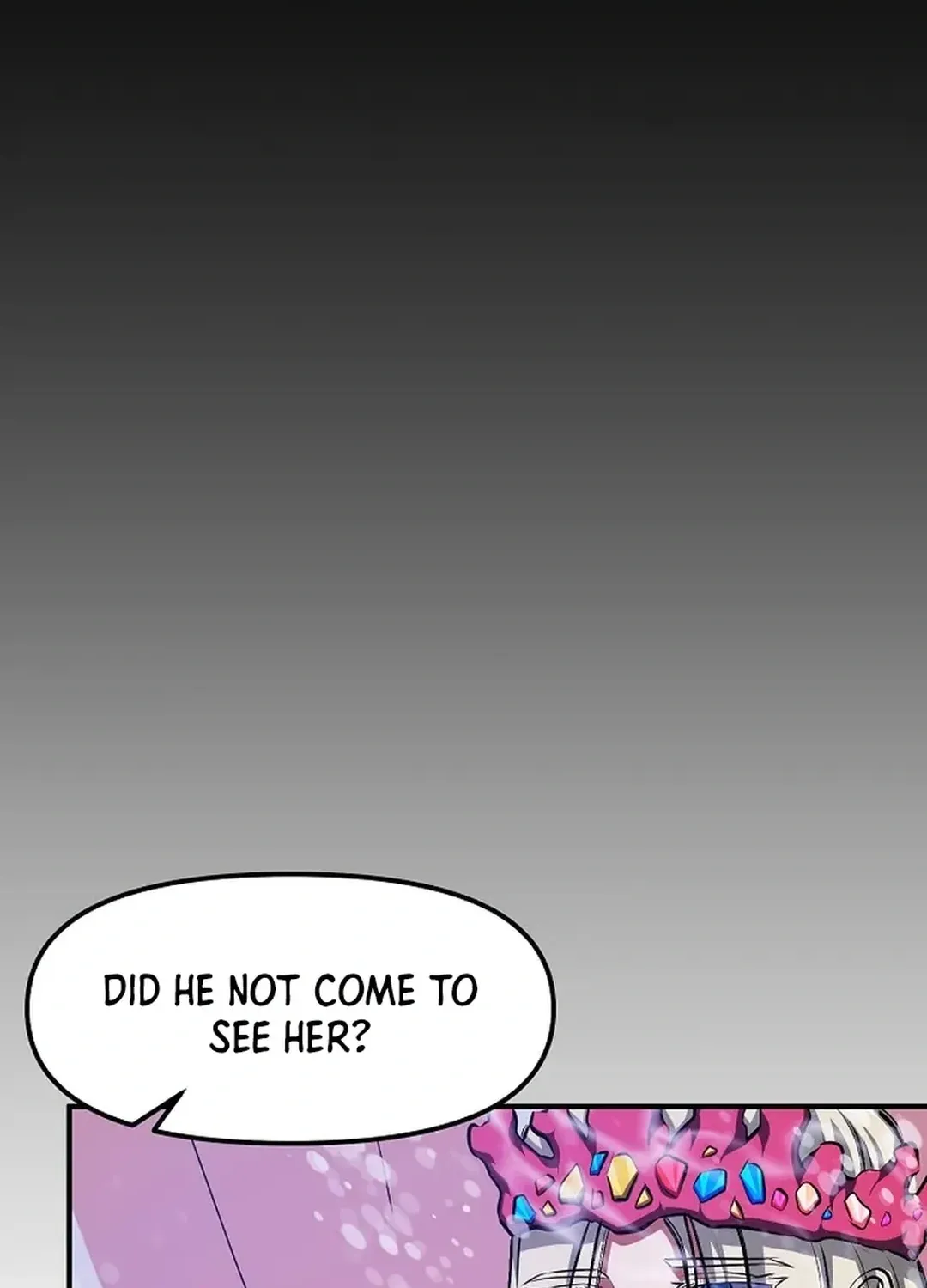 Read ARK chapter 51 image 15 on Lezhin