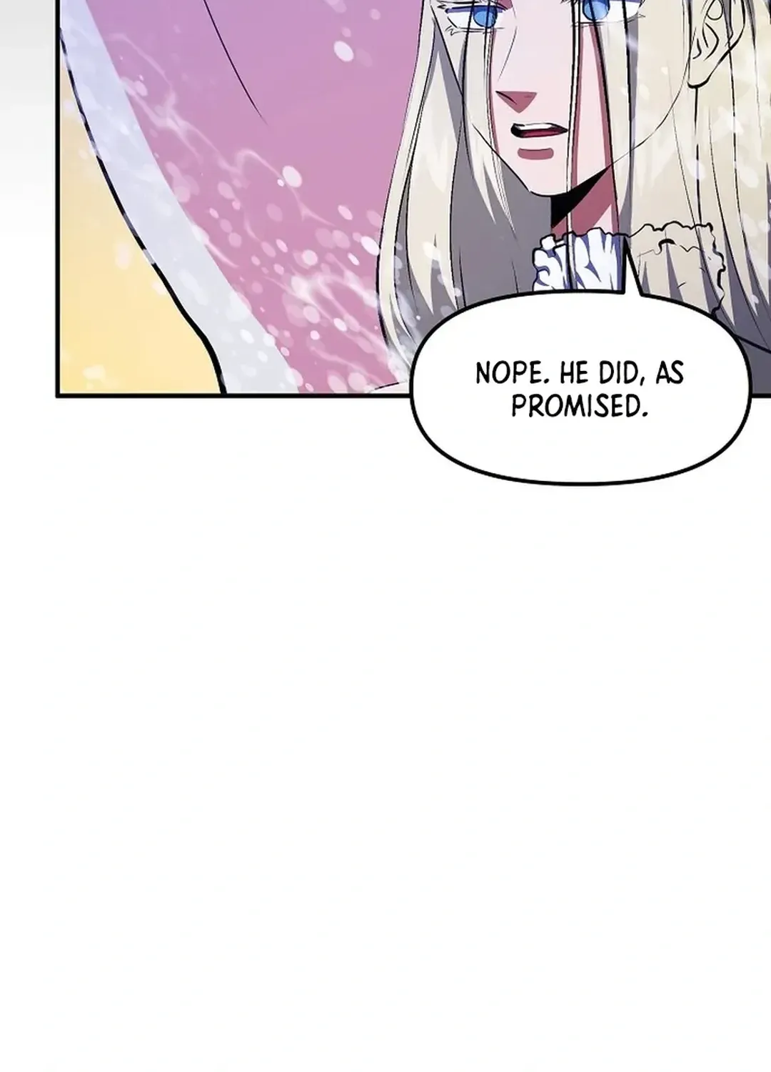 Read ARK chapter 51 image 16 on Lezhin