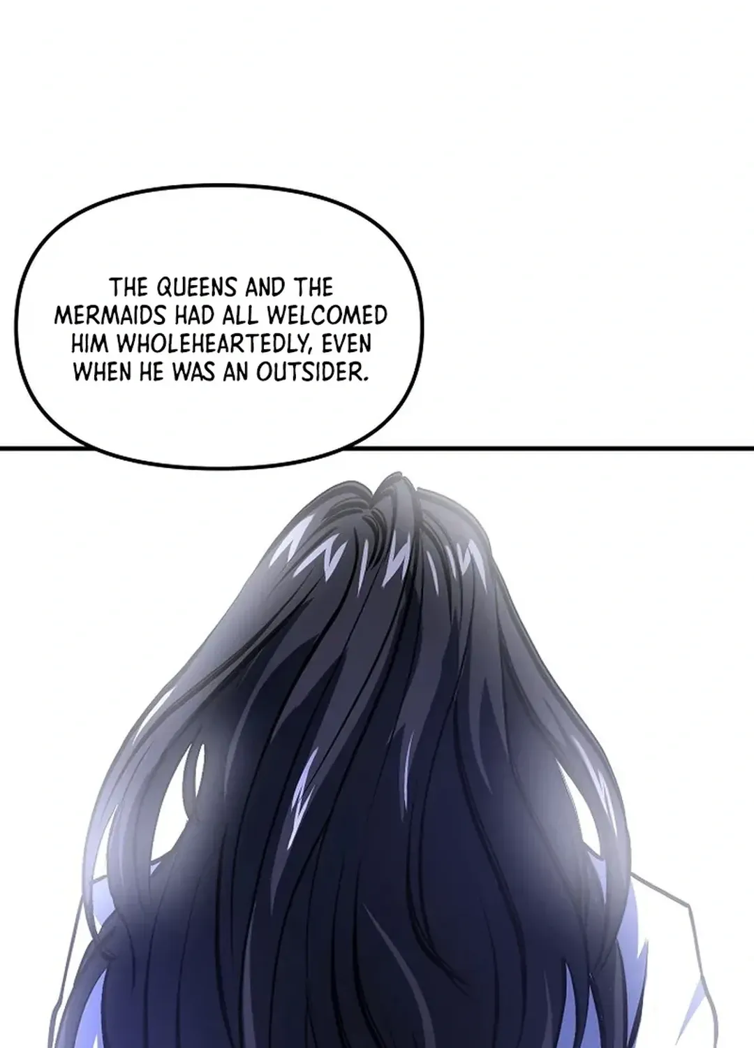 Read ARK chapter 51 image 17 on Lezhin