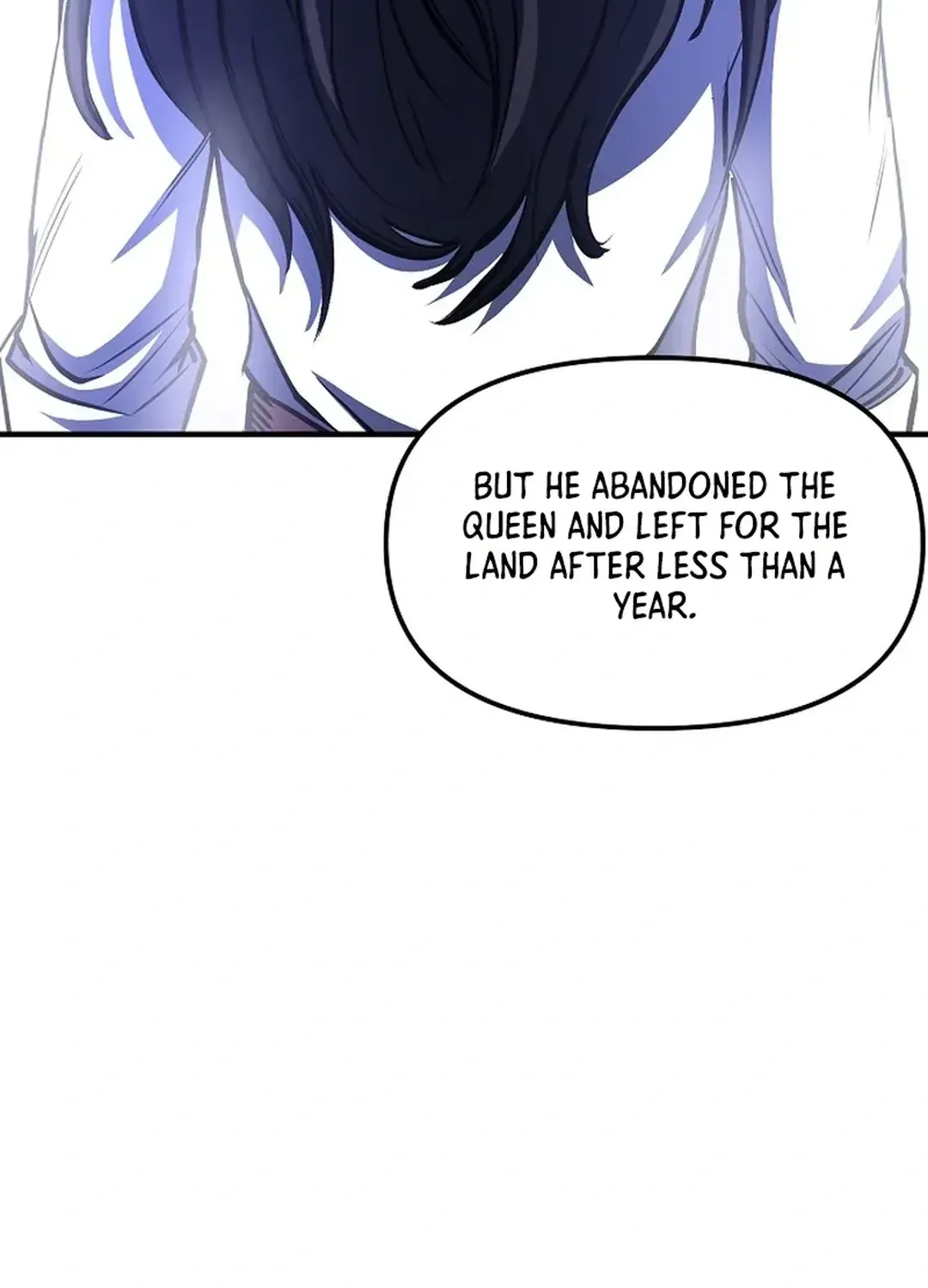 Read ARK chapter 51 image 18 on Lezhin