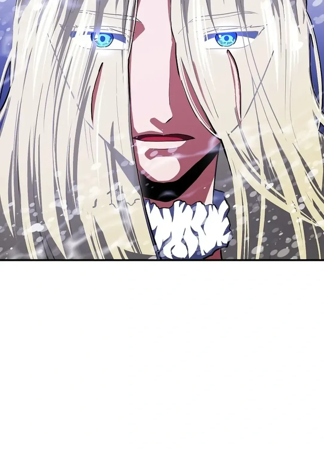 Read ARK chapter 51 image 22 on Lezhin