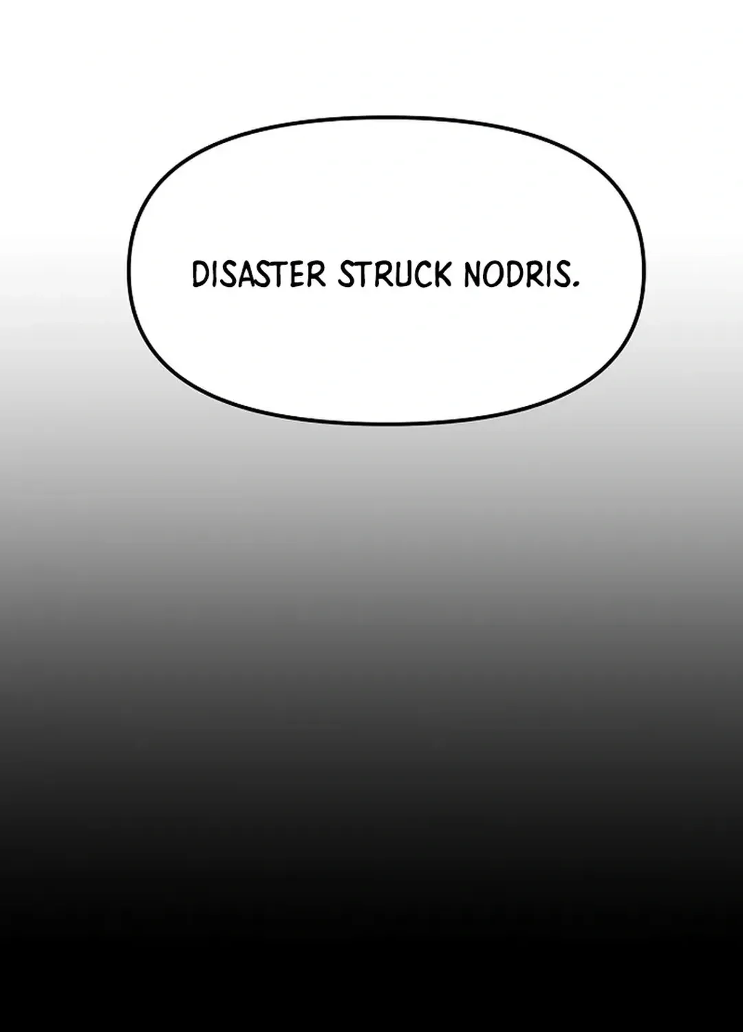 Read ARK chapter 51 image 23 on Lezhin