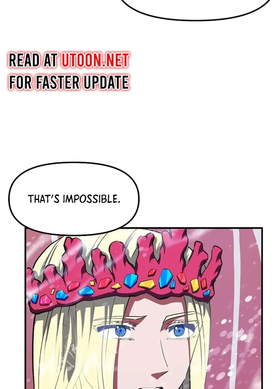 Read ARK chapter 51 image 32 on Lezhin