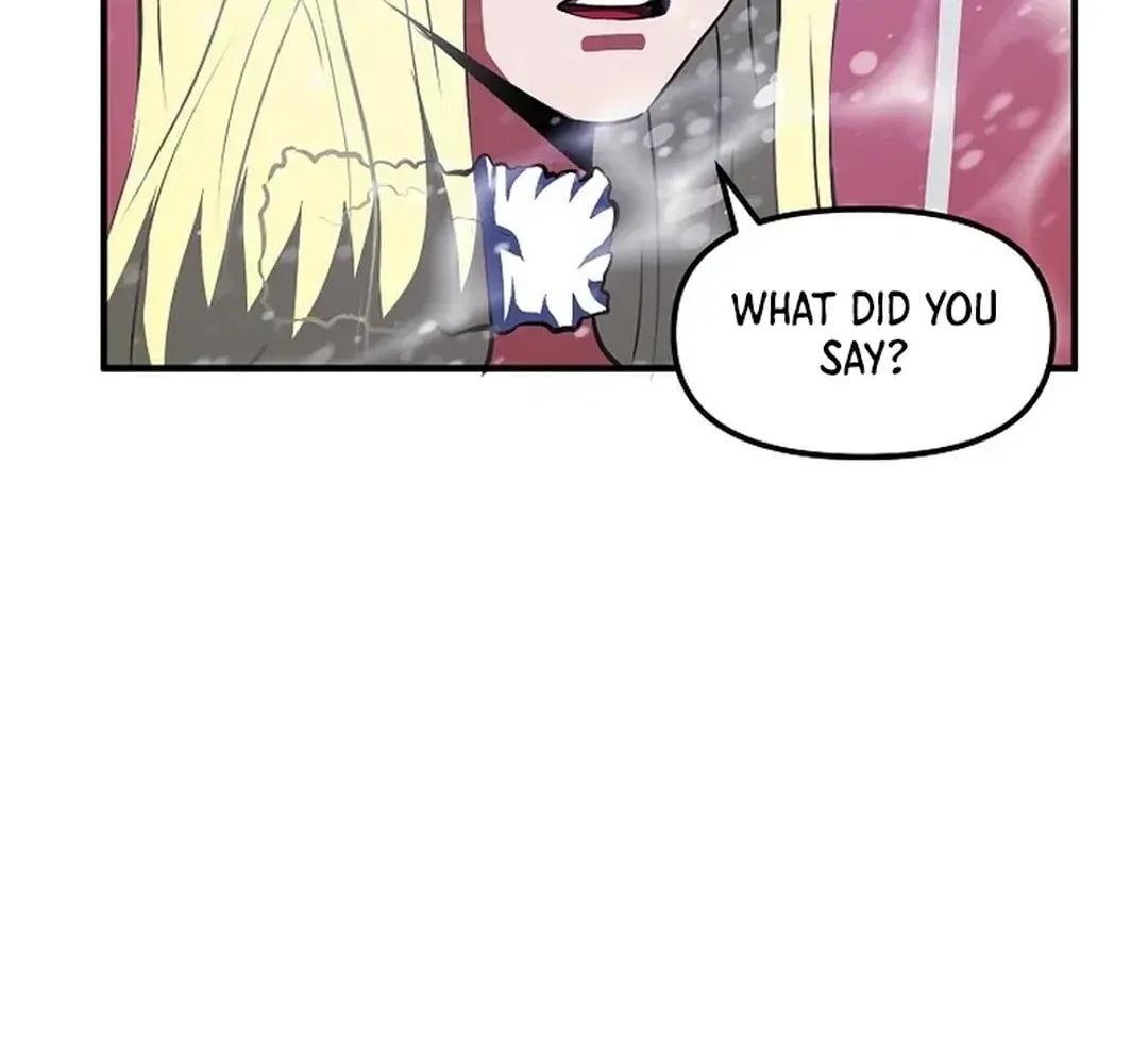 Read ARK chapter 51 image 33 on Lezhin