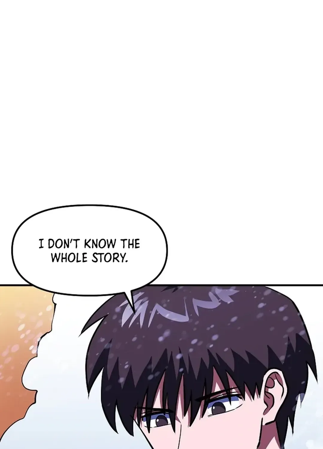 Read ARK chapter 51 image 34 on Lezhin