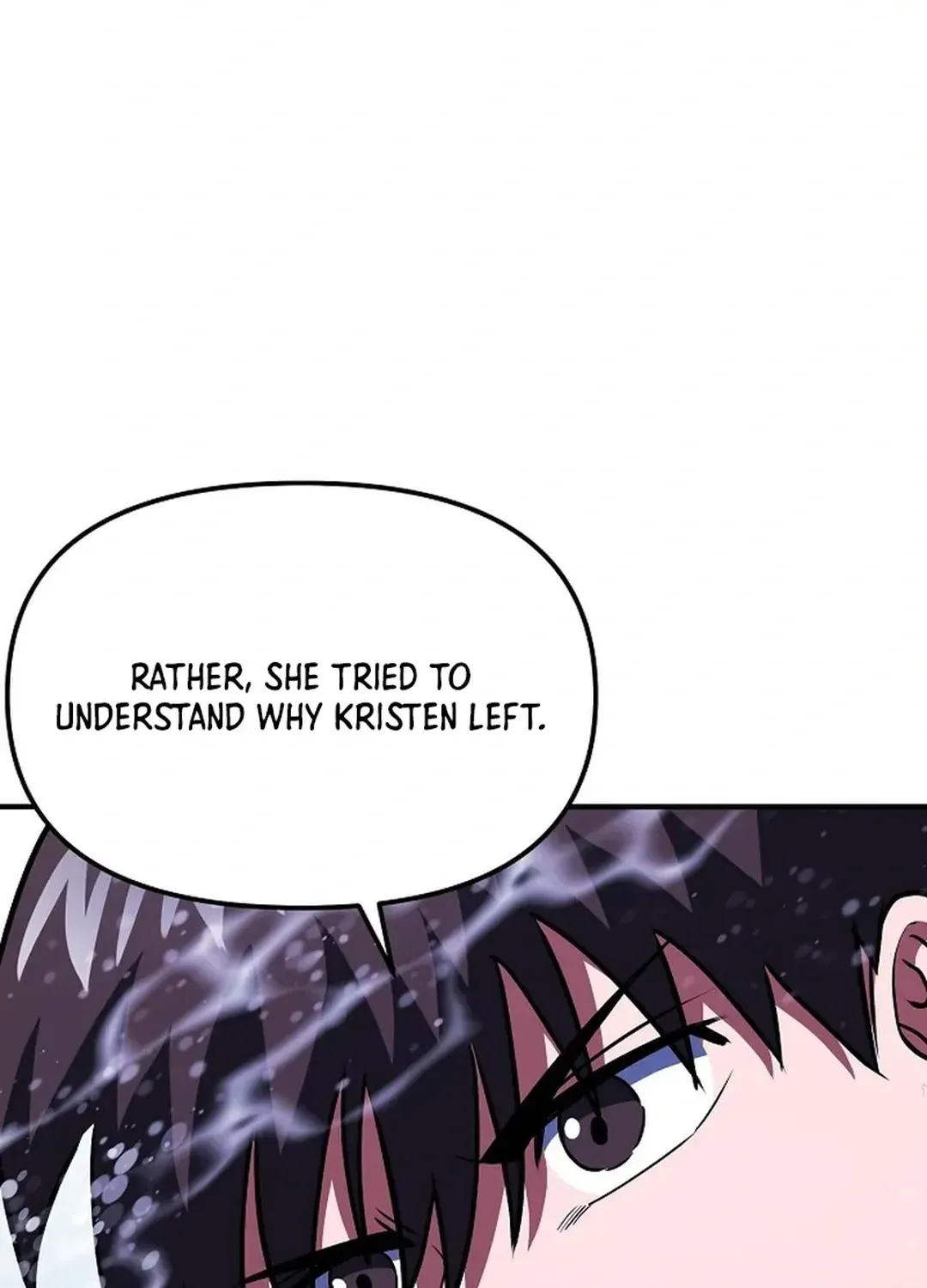 Read ARK chapter 51 image 36 on Lezhin