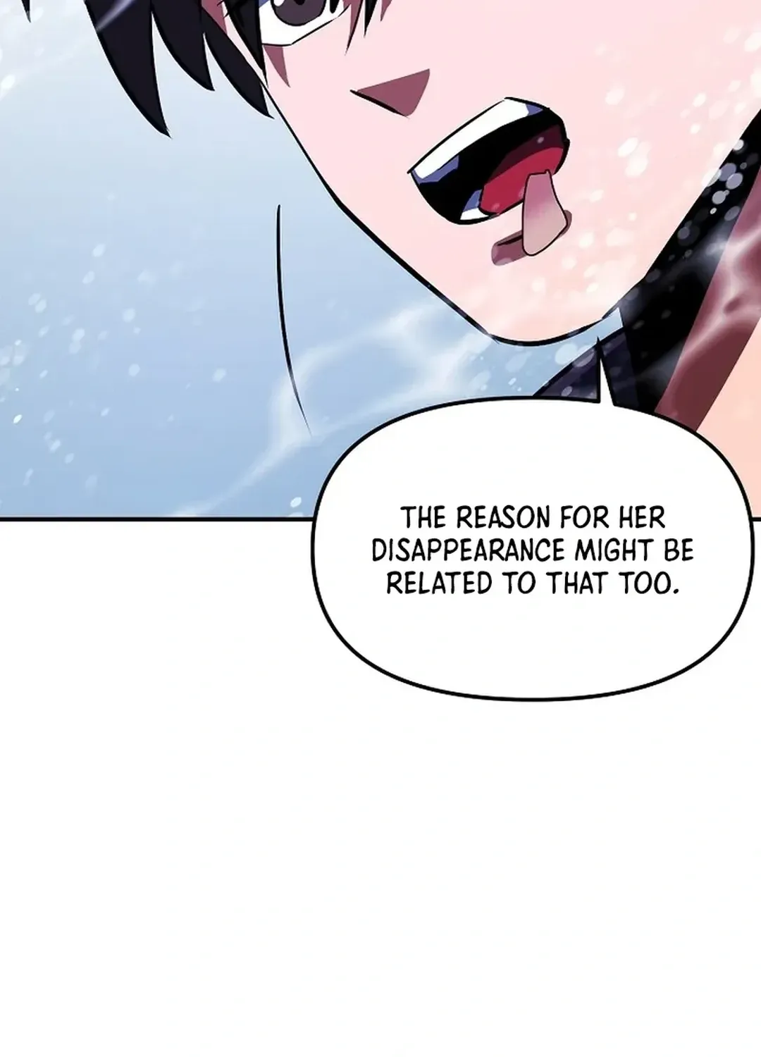 Read ARK chapter 51 image 37 on Lezhin