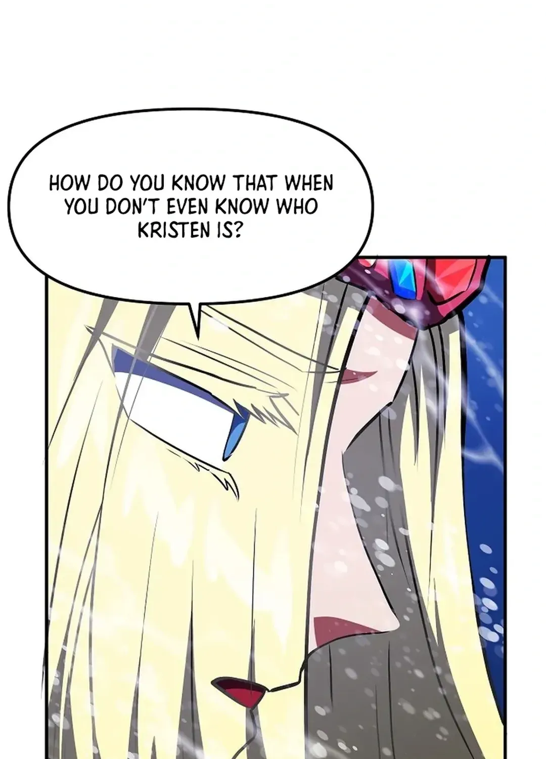 Read ARK chapter 51 image 38 on Lezhin