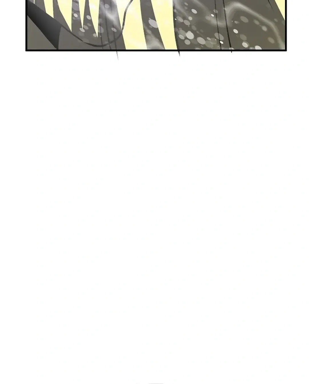 Read ARK chapter 51 image 39 on Lezhin
