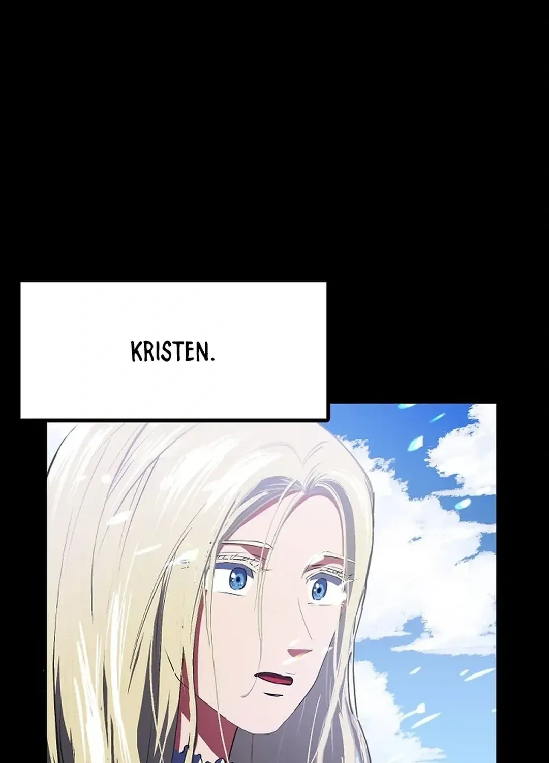Read ARK chapter 51 image 4 on Lezhin