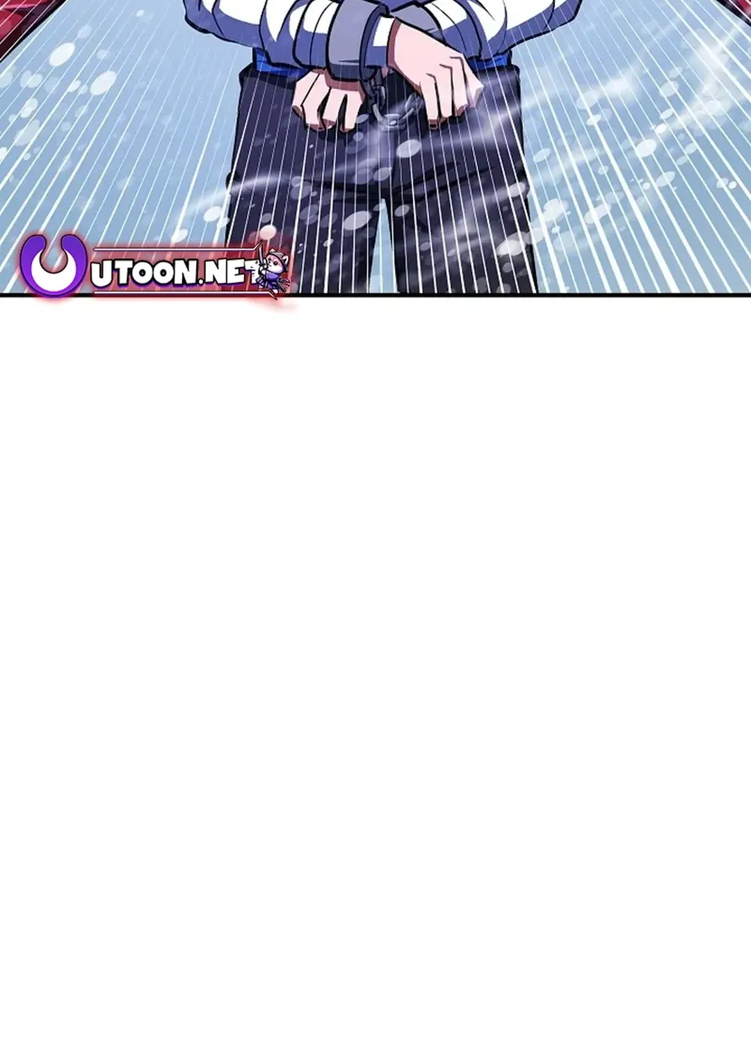Read ARK chapter 51 image 41 on Lezhin