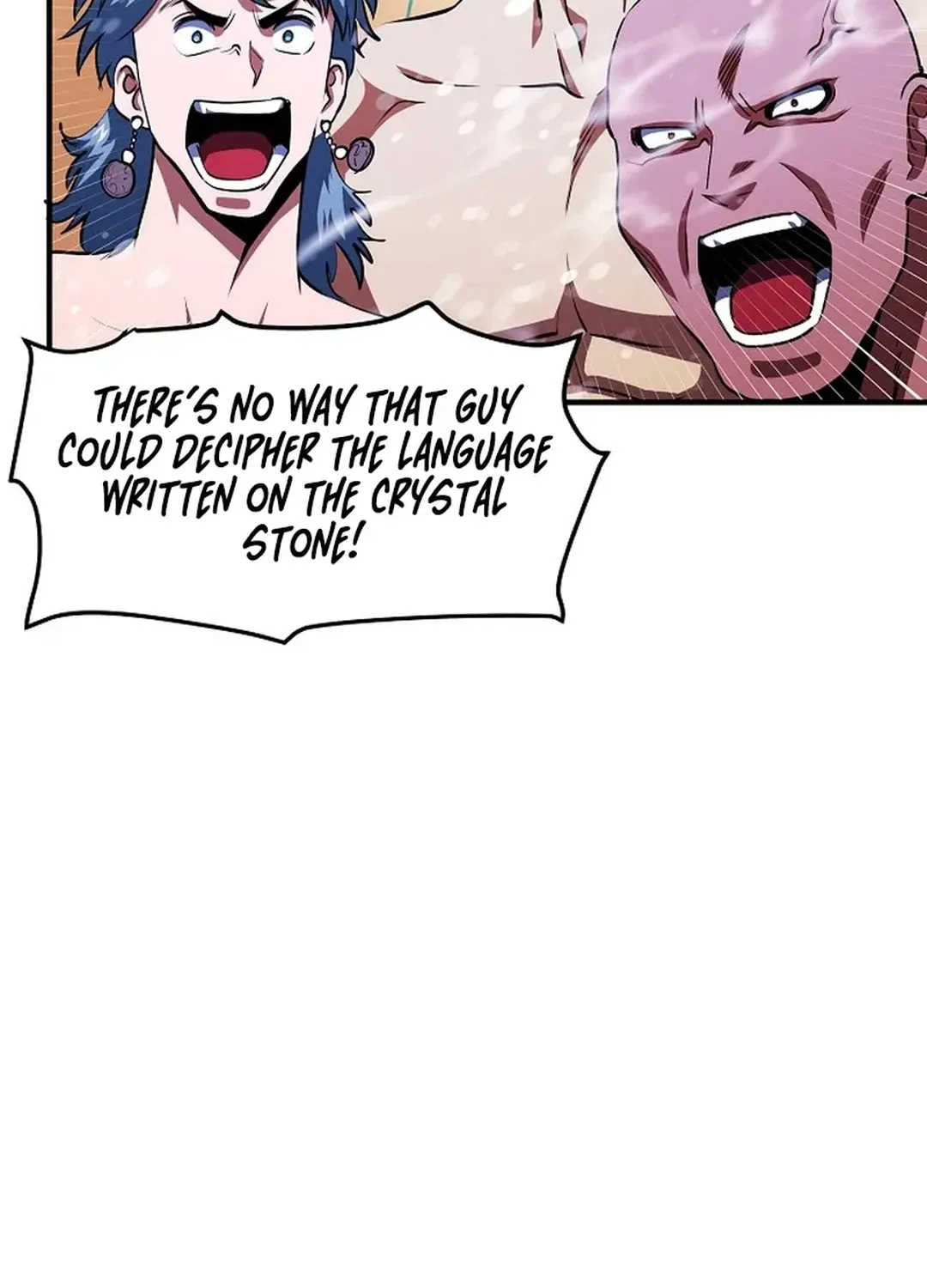 Read ARK chapter 51 image 43 on Lezhin