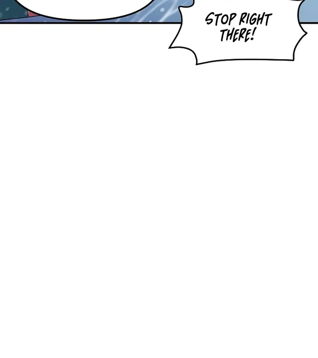 Read ARK chapter 51 image 45 on Lezhin