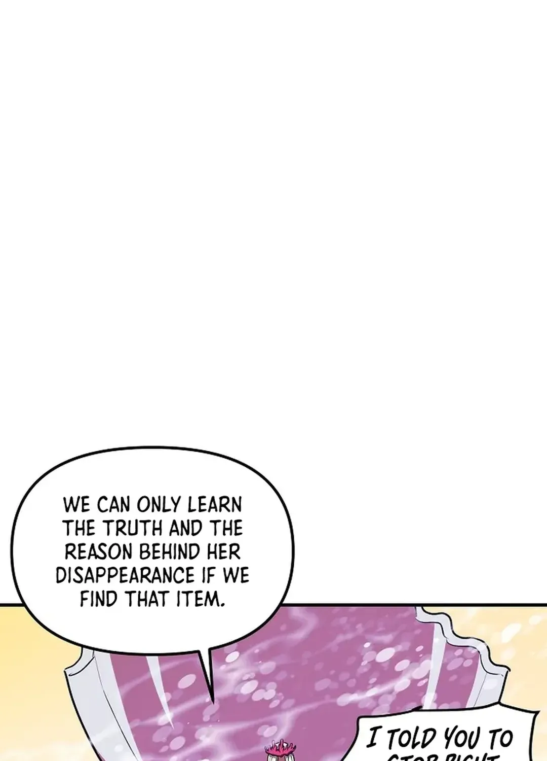 Read ARK chapter 51 image 47 on Lezhin