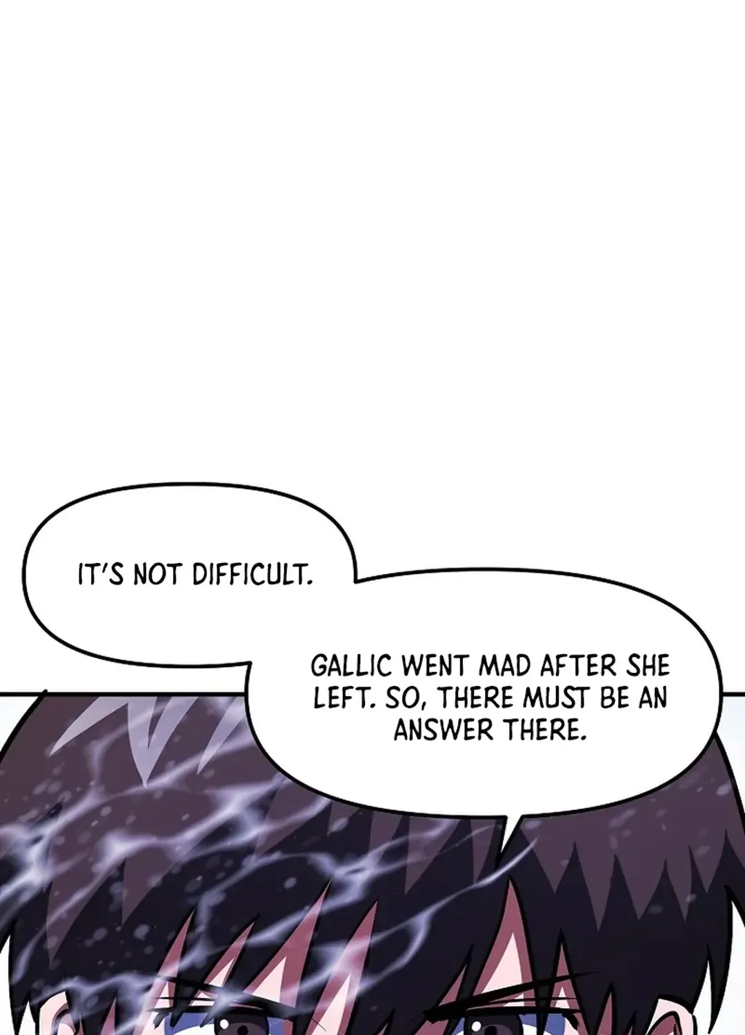 Read ARK chapter 51 image 49 on Lezhin