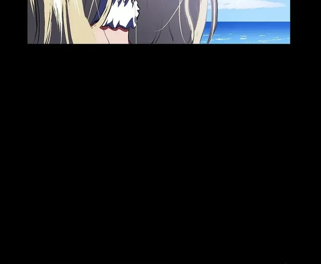 Read ARK chapter 51 image 5 on Lezhin