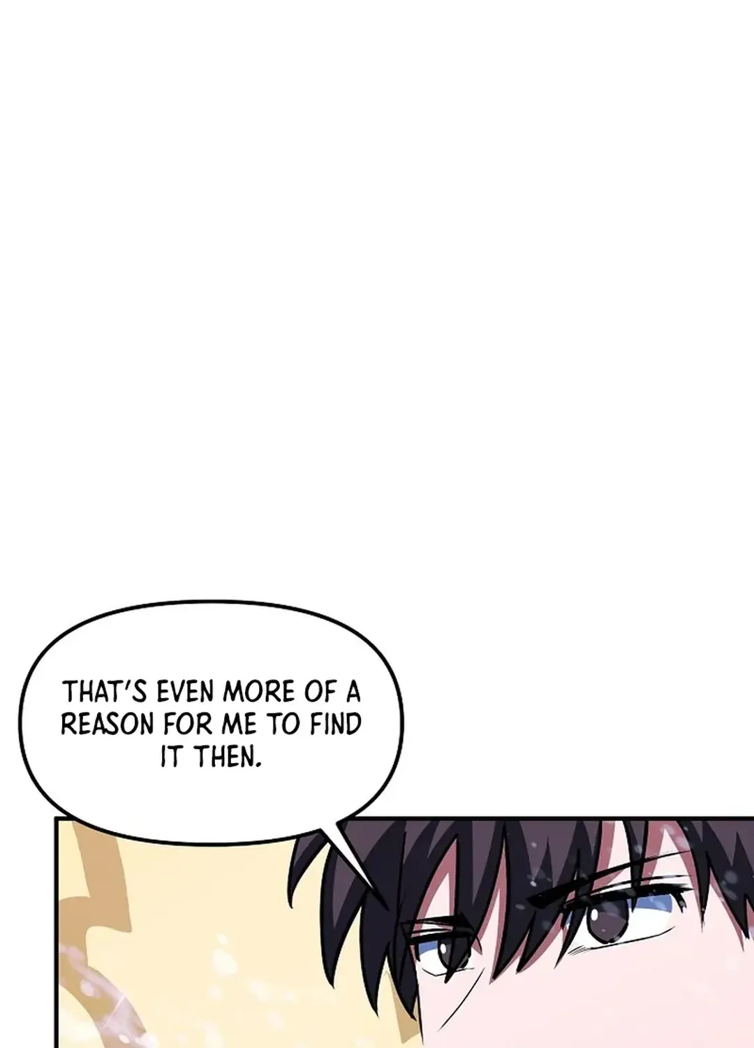 Read ARK chapter 51 image 53 on Lezhin