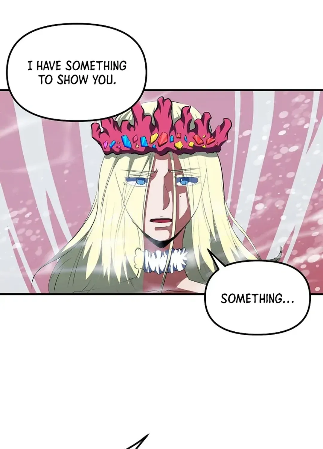 Read ARK chapter 51 image 55 on Lezhin