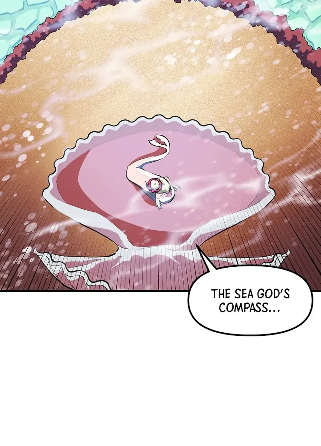 Read ARK chapter 51 image 61 on Lezhin