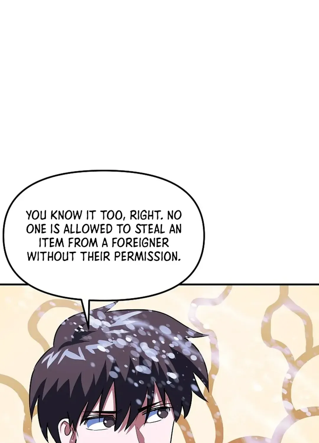 Read ARK chapter 51 image 62 on Lezhin