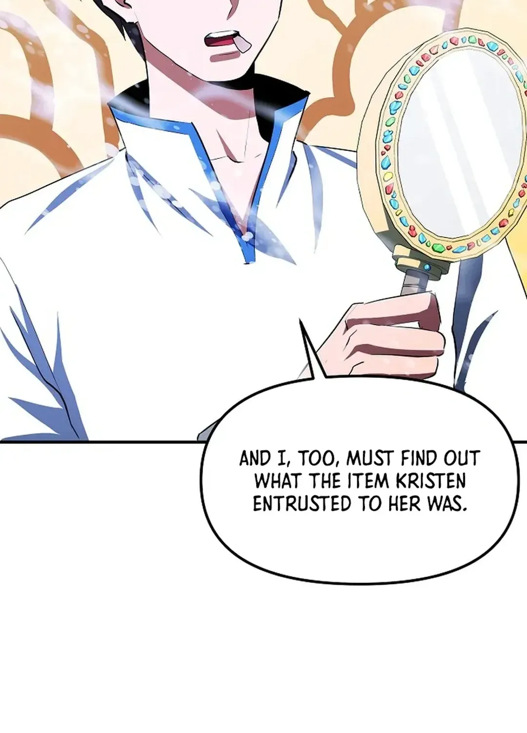 Read ARK chapter 51 image 63 on Lezhin