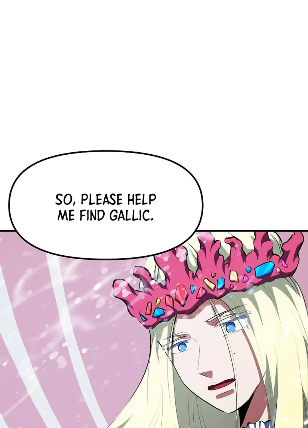 Read ARK chapter 51 image 64 on Lezhin