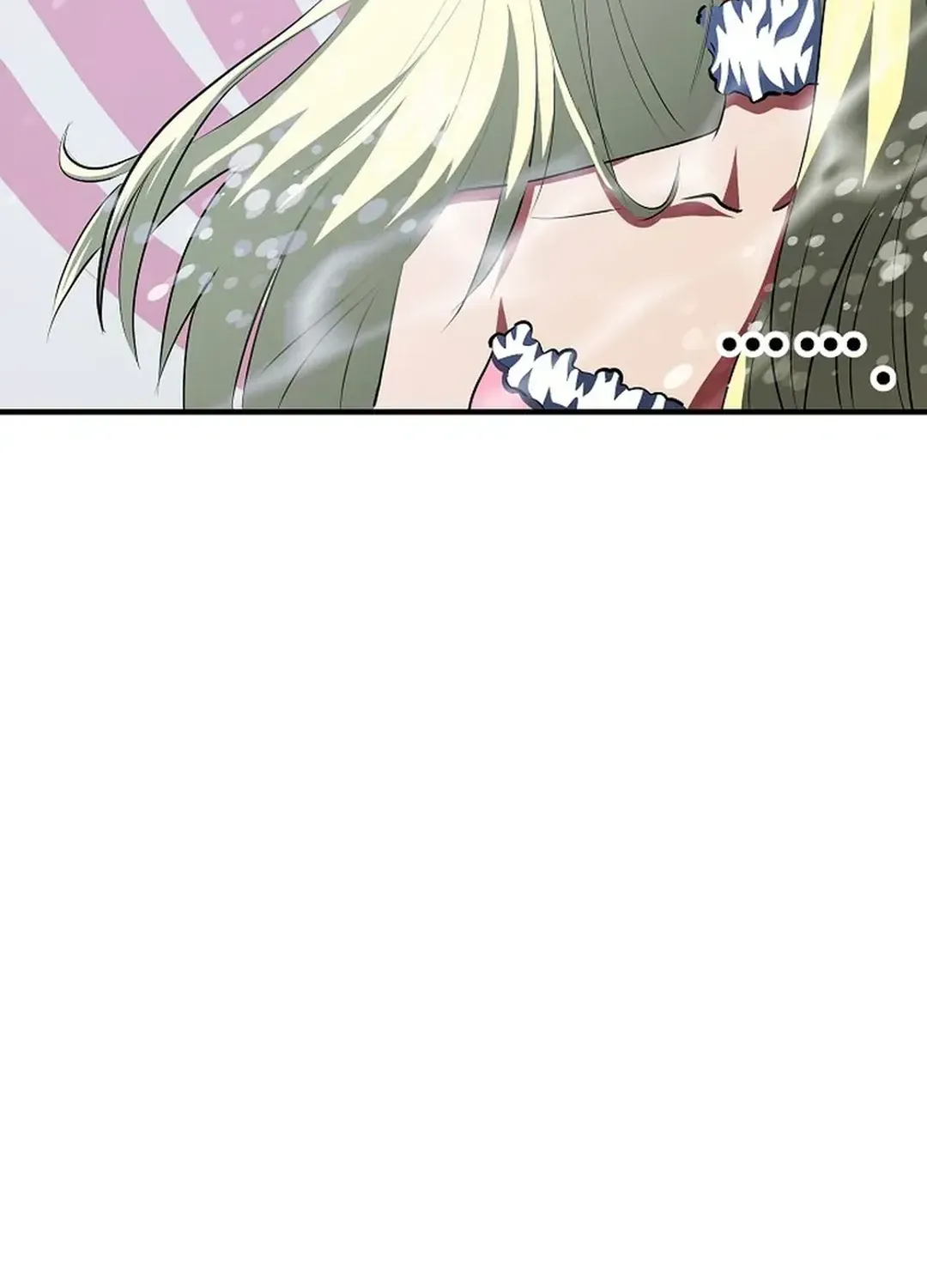 Read ARK chapter 51 image 65 on Lezhin