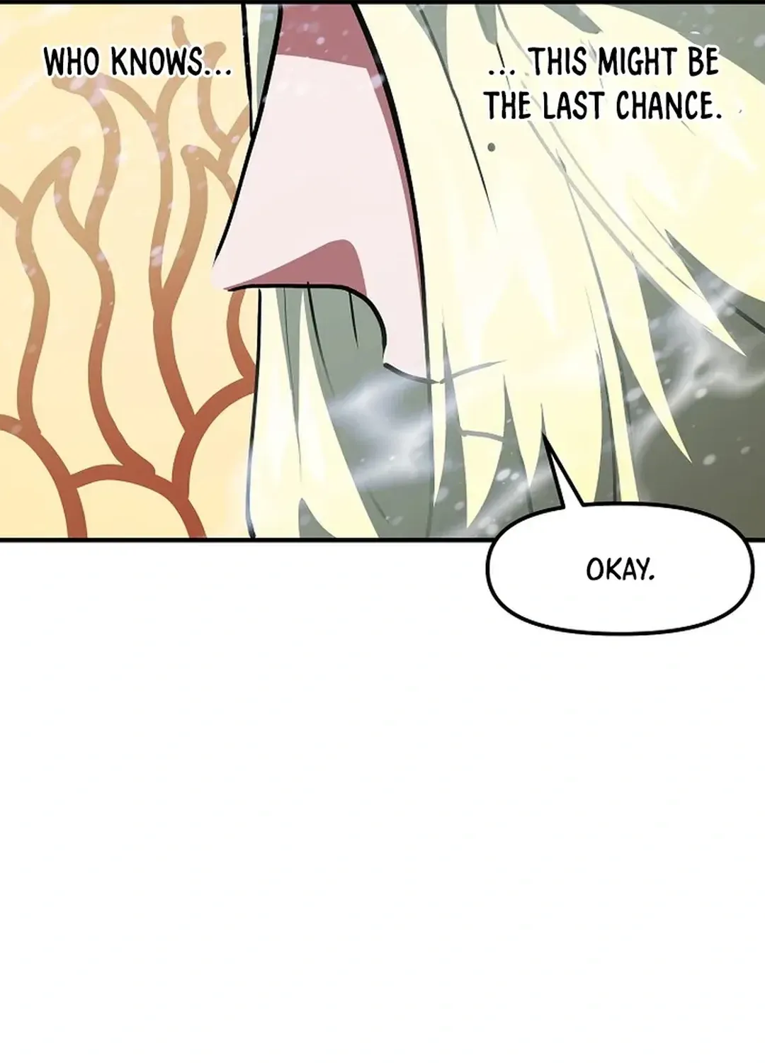 Read ARK chapter 51 image 67 on Lezhin