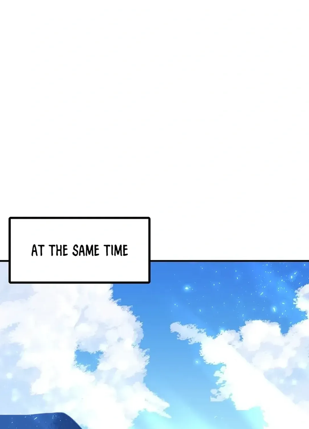 Read ARK chapter 51 image 75 on Lezhin