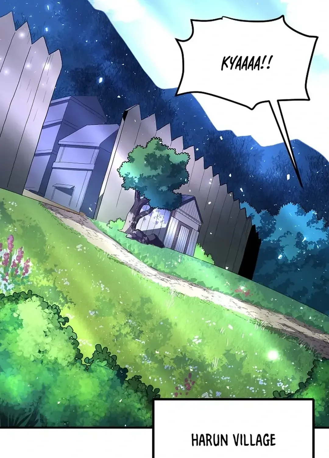 Read ARK chapter 51 image 76 on Lezhin