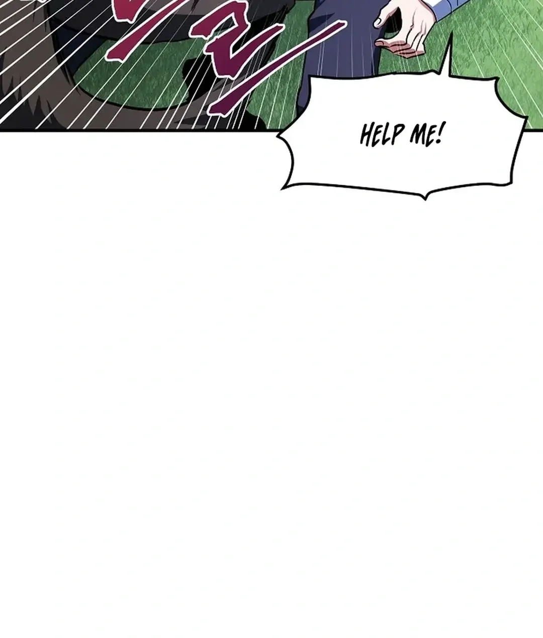 Read ARK chapter 51 image 79 on Lezhin
