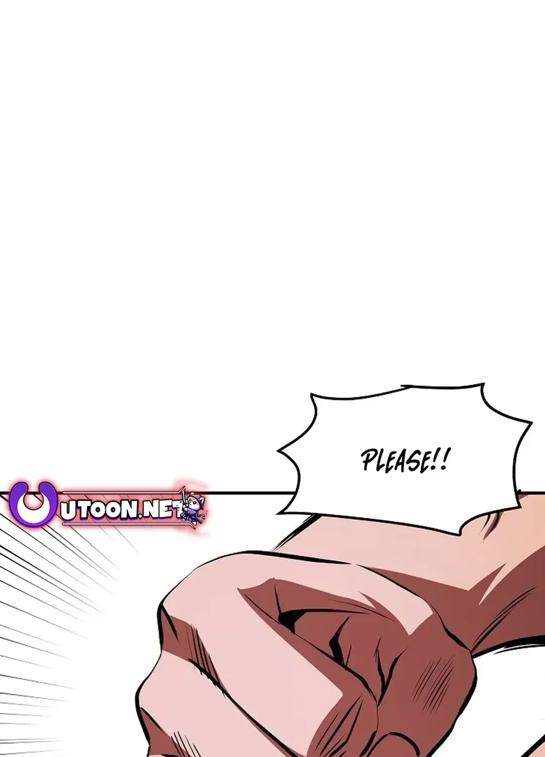 Read ARK chapter 51 image 81 on Lezhin