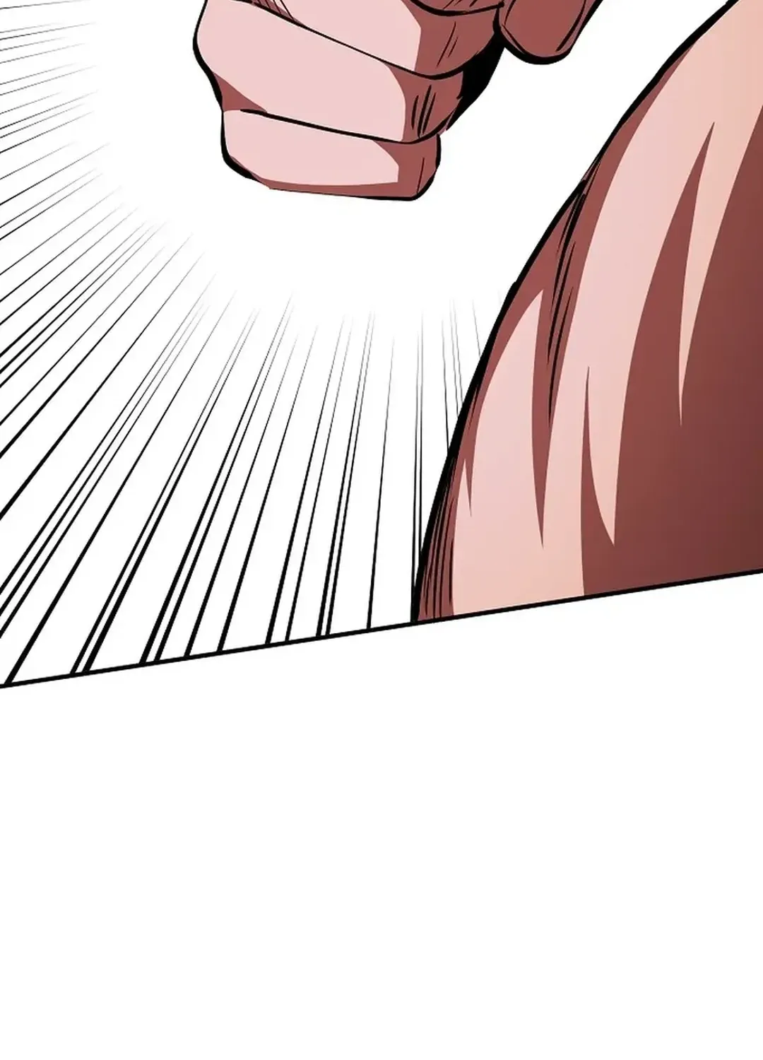 Read ARK chapter 51 image 82 on Lezhin