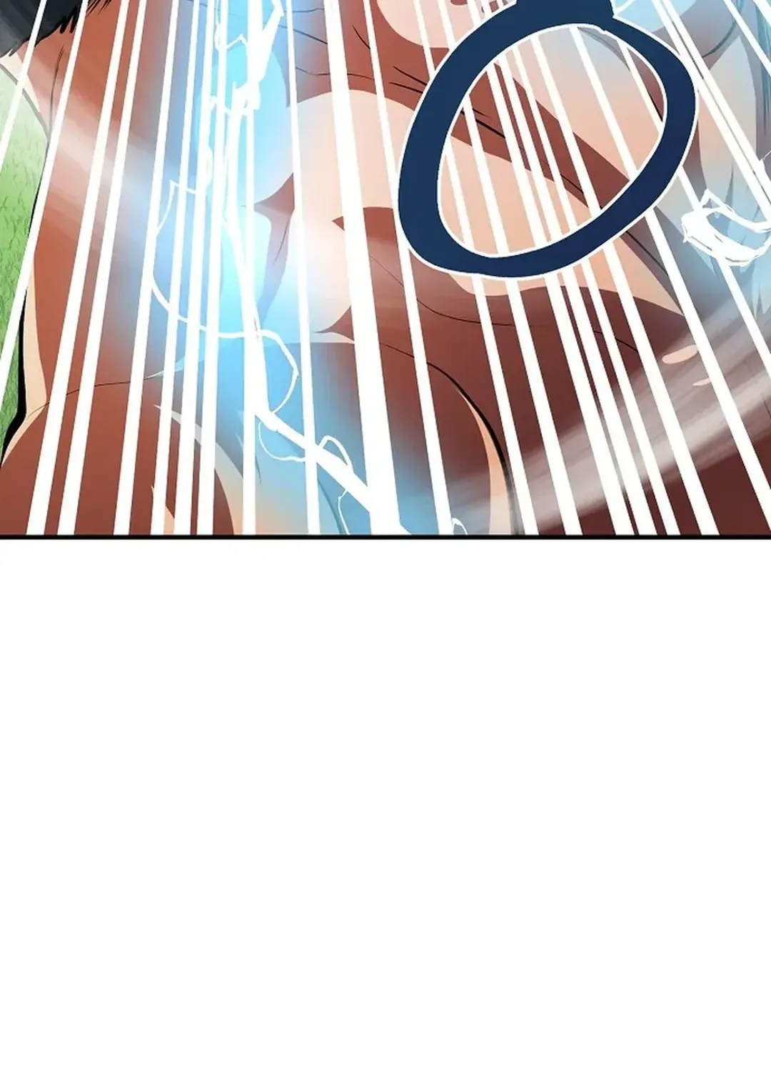 Read ARK chapter 51 image 85 on Lezhin