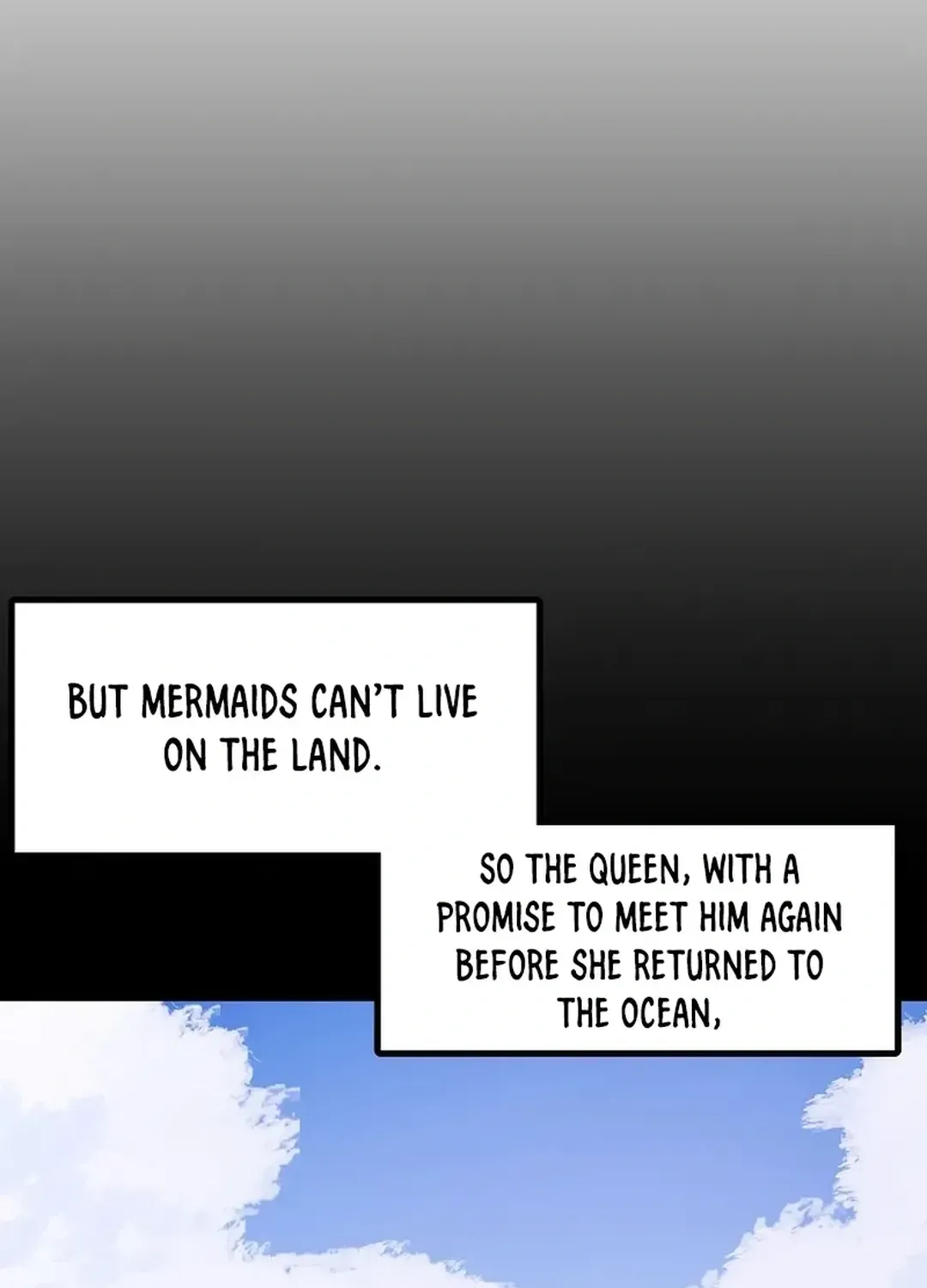 Read ARK chapter 51 image 9 on Lezhin