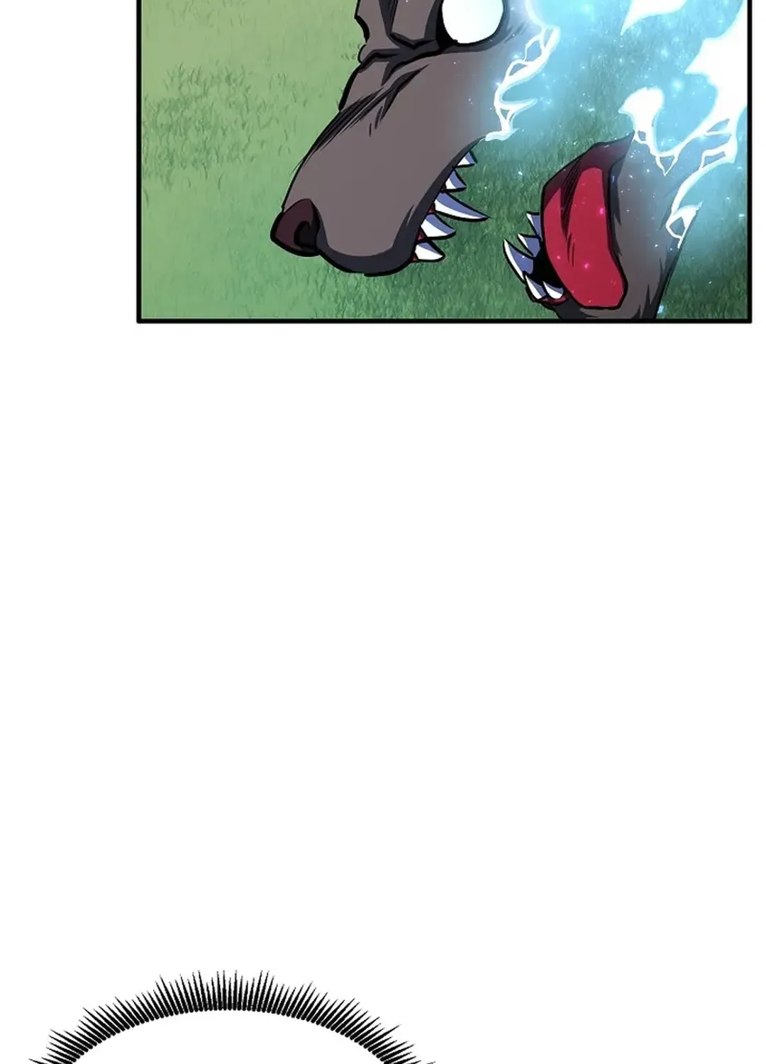Read ARK chapter 51 image 91 on Lezhin