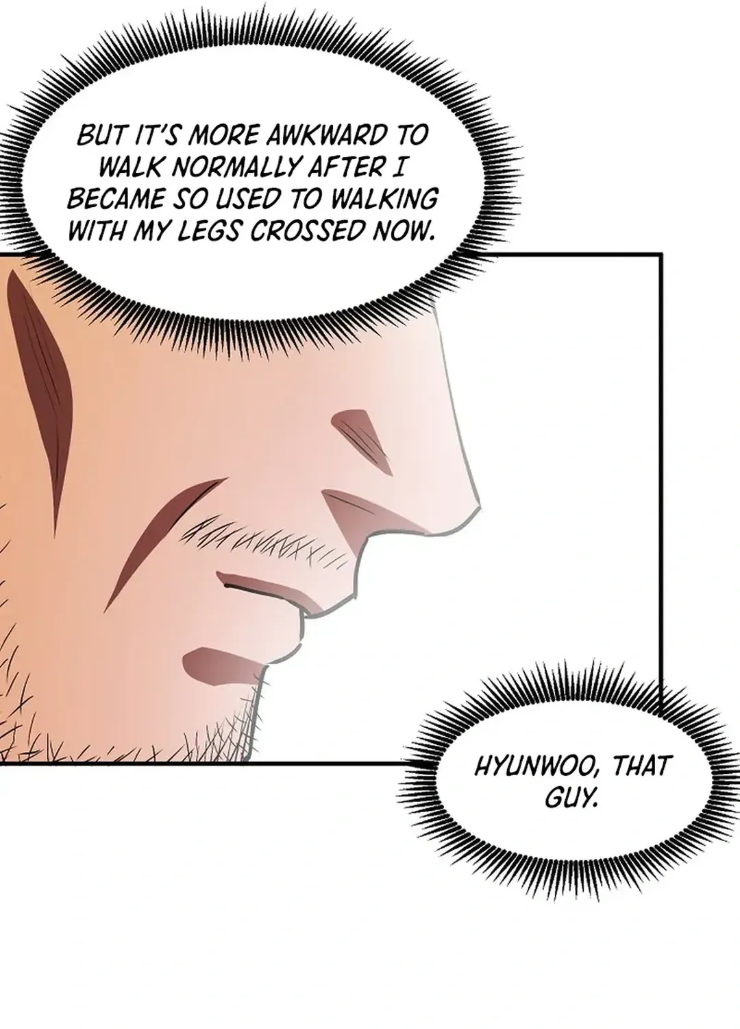 Read ARK chapter 51 image 94 on Lezhin