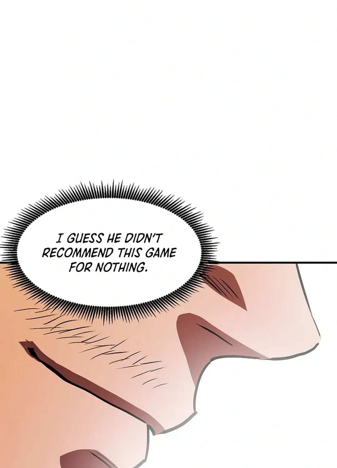 Read ARK chapter 51 image 95 on Lezhin