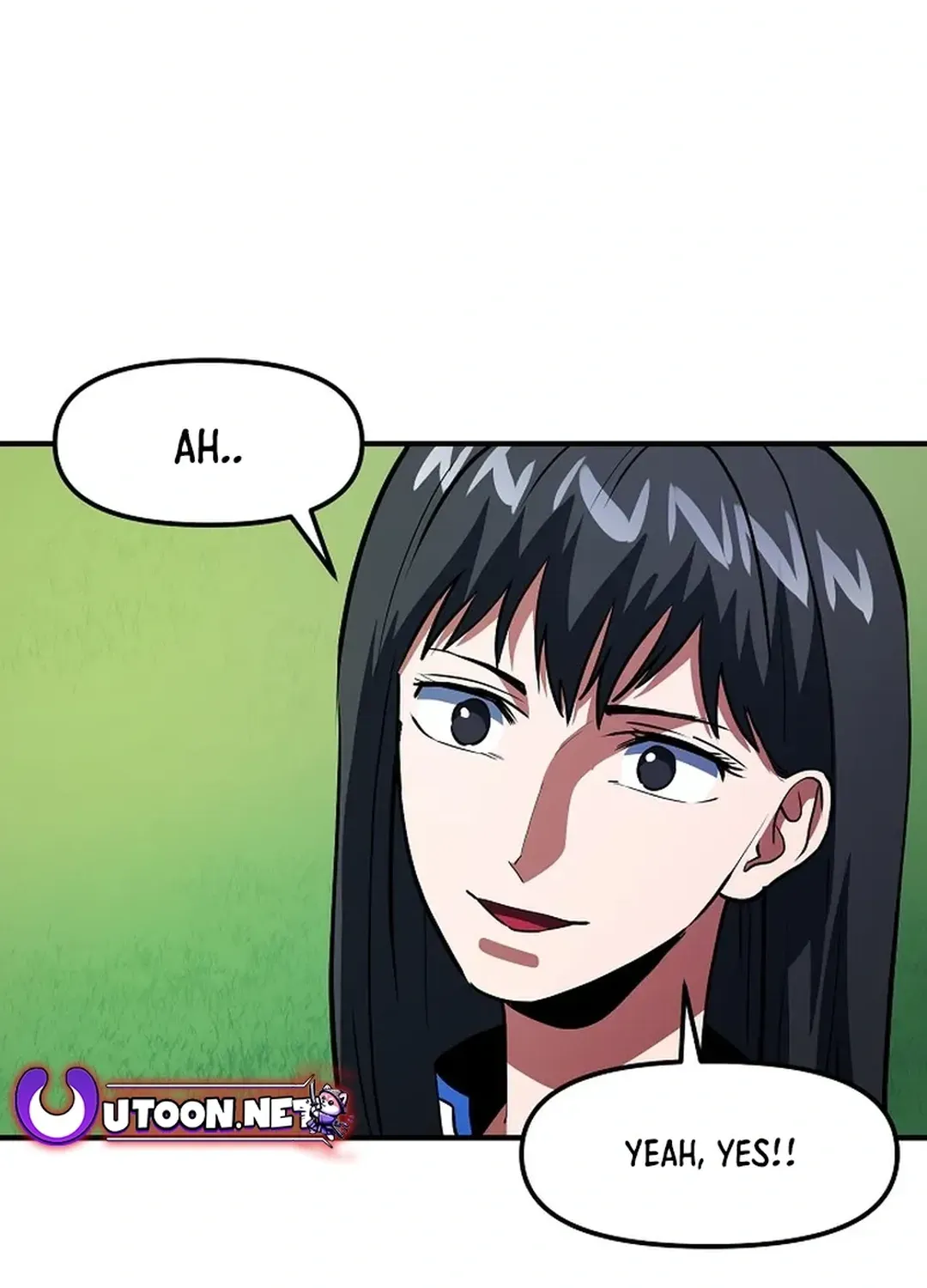 Read ARK chapter 51 image 98 on Lezhin