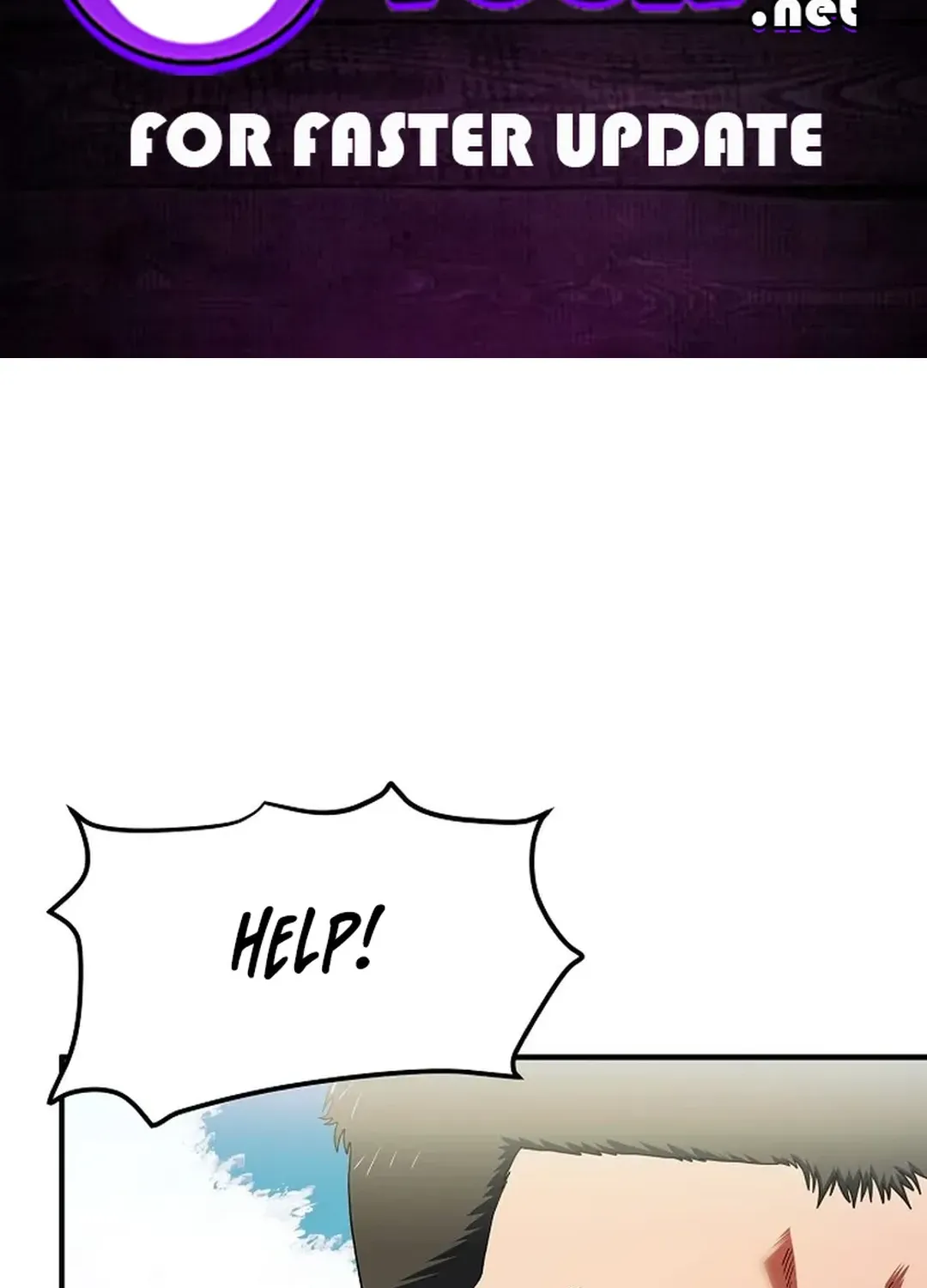 Read ARK chapter 52 image 1 on Lezhin
