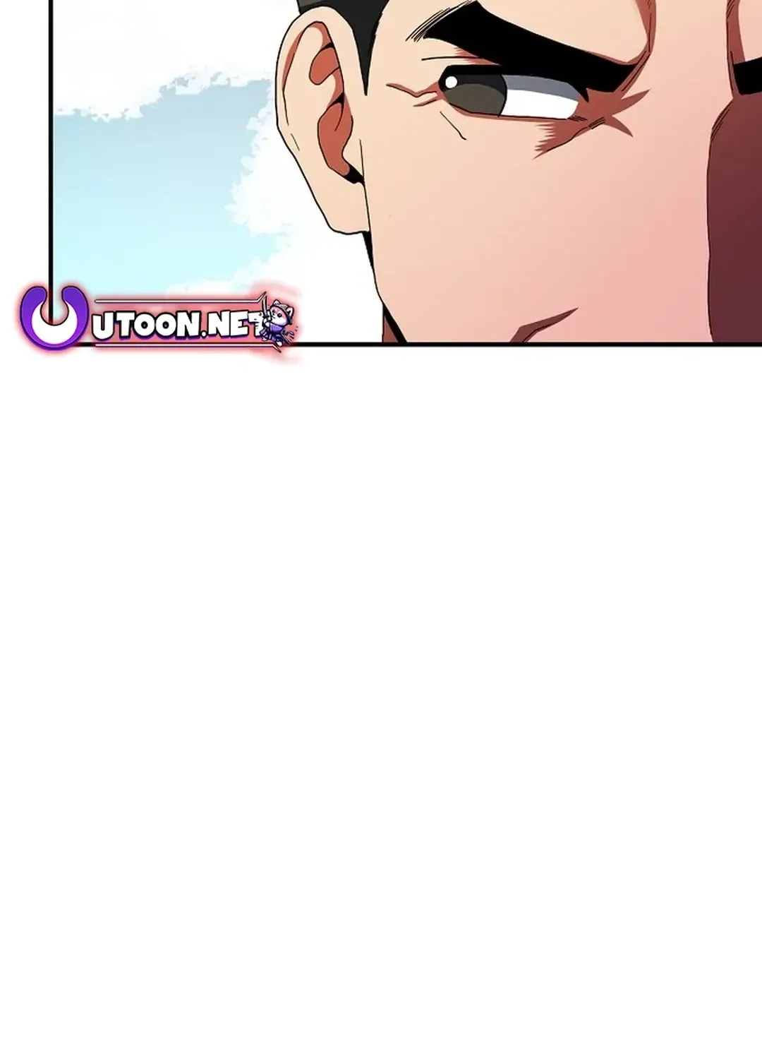 Read ARK chapter 52 image 2 on Lezhin