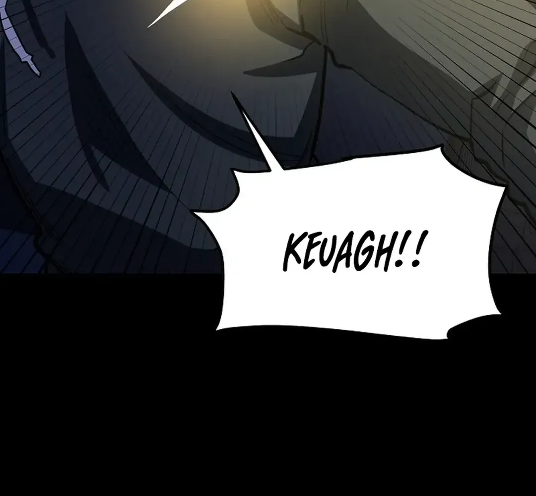 Read ARK chapter 52 image 25 on Lezhin