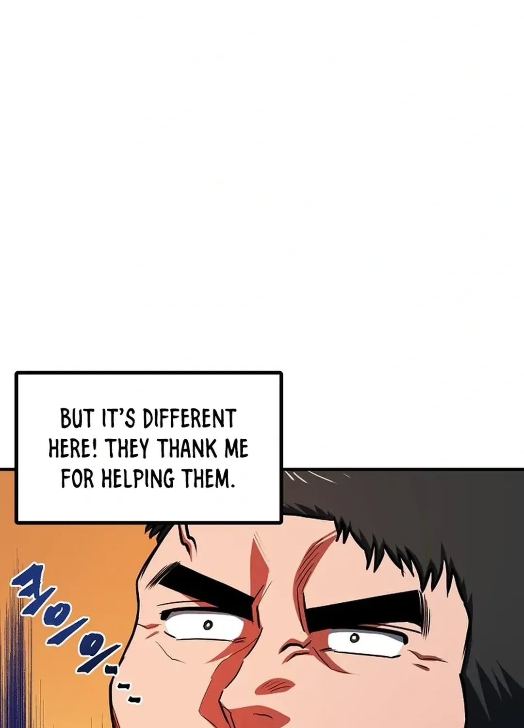 Read ARK chapter 52 image 34 on Lezhin