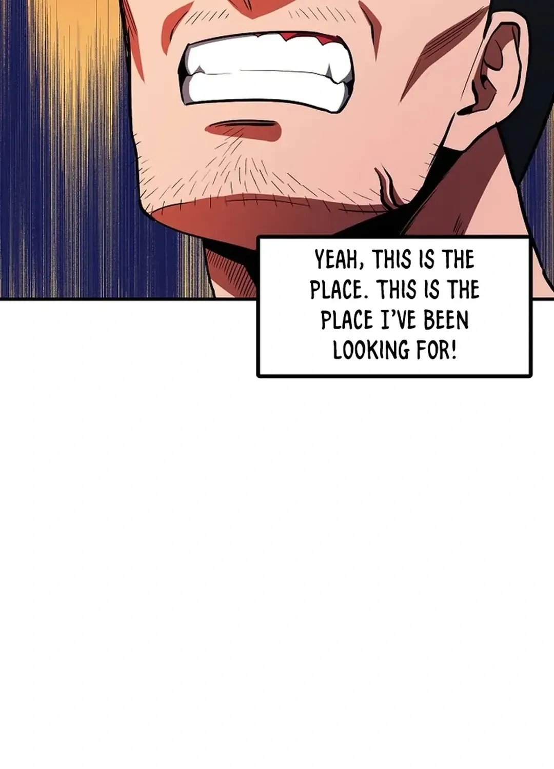 Read ARK chapter 52 image 35 on Lezhin