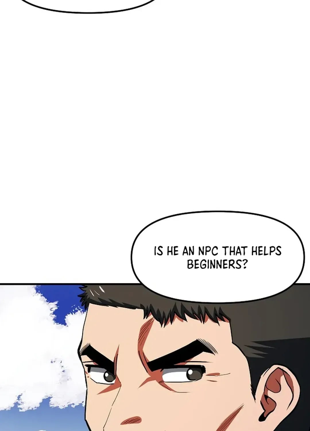 Read ARK chapter 52 image 49 on Lezhin
