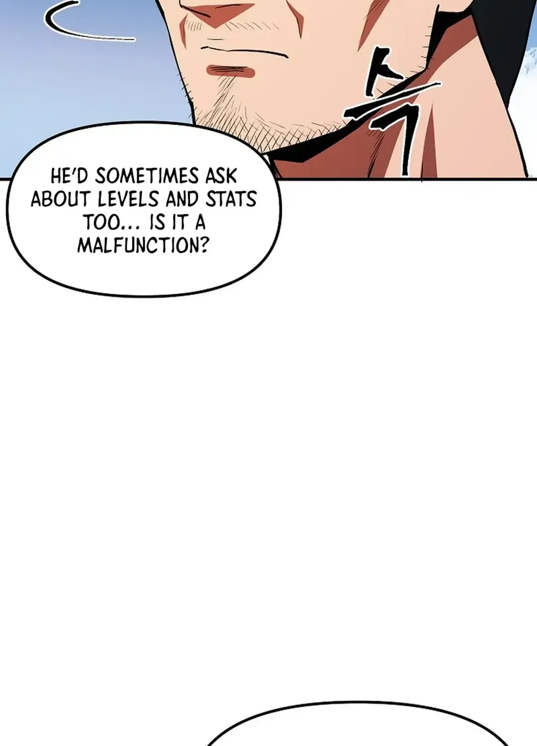 Read ARK chapter 52 image 50 on Lezhin