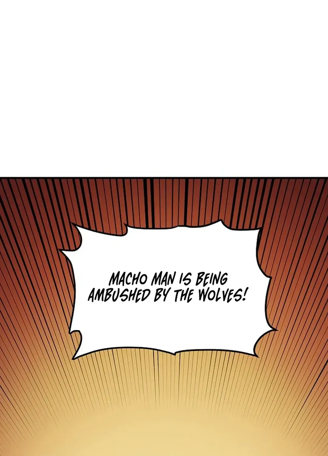Read ARK chapter 52 image 55 on Lezhin